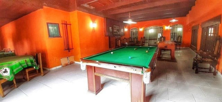 Imagem Imóvel com 31 Quartos à Venda, 900 m² em Tijuca - Teresópolis Imagem Imóvel com 31 Quartos à Venda, 900 m² em Tijuca - Teresópolis