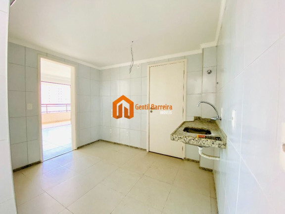 Imagem Apartamento com 3 Quartos à Venda, em Aldeota - Fortaleza Imagem Apartamento com 3 Quartos à Venda, em Aldeota - Fortaleza