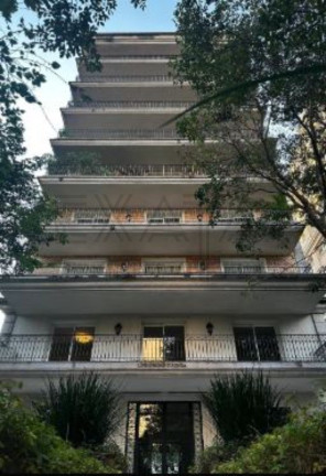 Imagem Imóvel com 4 Quartos à Venda, 475 m² em Jardim Paulista - São Paulo Imagem Imóvel com 4 Quartos à Venda, 475 m² em Jardim Paulista - São Paulo