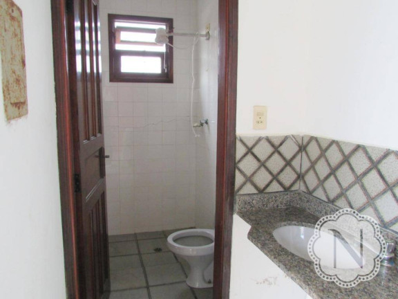 Imagem Sobrado com 4 Quartos à Venda, 352 m² em Cibratel Ii - Itanhaém Imagem Sobrado com 4 Quartos à Venda, 352 m² em Cibratel Ii - Itanhaém
