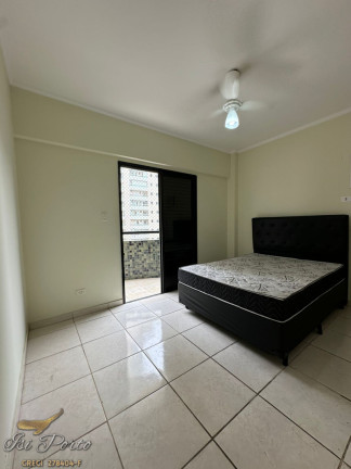 Imagem Apartamento com 2 Quartos à Venda, 70 m² em 18 - Praia Grande Imagem Apartamento com 2 Quartos à Venda, 70 m² em 18 - Praia Grande