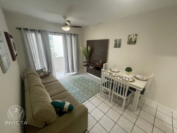 Imagem Apartamento com 2 Quartos à Venda, 72 m² em Barra Norte - Balneário Camboriú Imagem Apartamento com 2 Quartos à Venda, 72 m² em Barra Norte - Balneário Camboriú