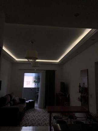 Imagem Apartamento com 2 Quartos à Venda, 67 m² em Parque Urupês - Taubaté Imagem Apartamento com 2 Quartos à Venda, 67 m² em Parque Urupês - Taubaté
