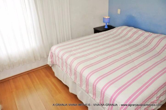 Imagem Casa de Condomínio com 3 Quartos à Venda, 158 m² em Jardim Rebelato - Cotia Imagem Casa de Condomínio com 3 Quartos à Venda, 158 m² em Jardim Rebelato - Cotia