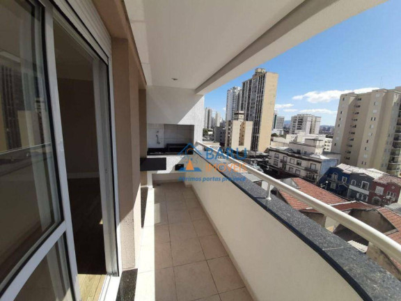 Imagem Apartamento com 3 Quartos à Venda, 94 m² em Lapa - São Paulo Imagem Apartamento com 3 Quartos à Venda, 94 m² em Lapa - São Paulo