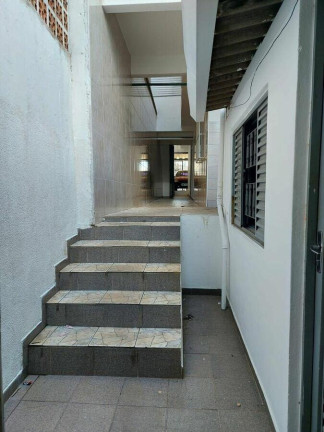 Imagem Casa com 2 Quartos à Venda, 143 m² em Vila Palmares - Santo André Imagem Casa com 2 Quartos à Venda, 143 m² em Vila Palmares - Santo André
