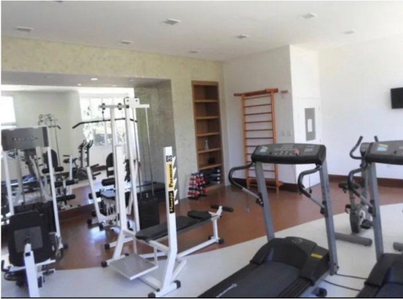 Imagem Apartamento com 2 Quartos à Venda, 60 m² em Brotas - Salvador Imagem Apartamento com 2 Quartos à Venda, 60 m² em Brotas - Salvador