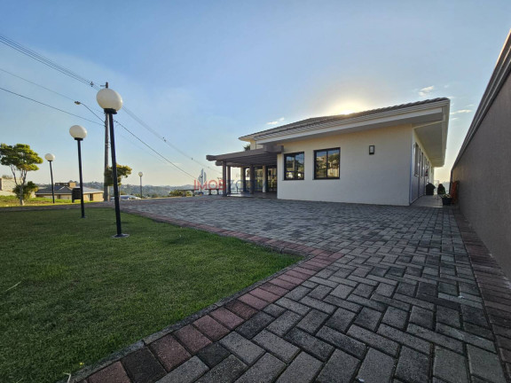 Imagem Terreno à Venda, 1 m² em Jundiaizinho (terra Preta) - Mairiporã Imagem Terreno à Venda, 1 m² em Jundiaizinho (terra Preta) - Mairiporã