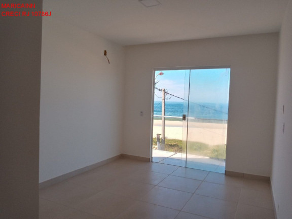 Imagem Casa com 4 Quartos à Venda, 192 m² em Cordeirinho - Maricá