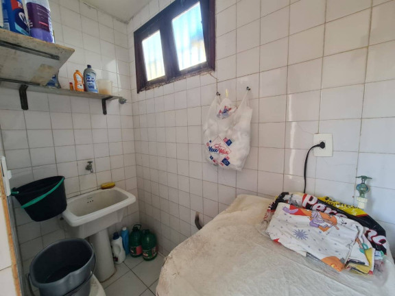 Imagem Casa de Condomínio com 3 Quartos à Venda, 300 m² em Vilas Do Atlantico - Lauro De Freitas