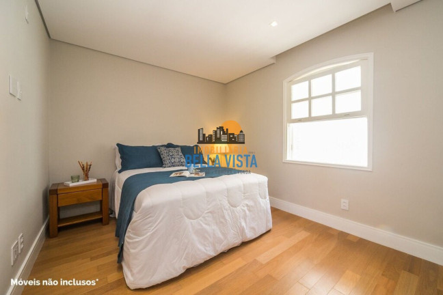 Imagem Apartamento com 2 Quartos à Venda, em Jardim América - São Paulo Imagem Apartamento com 2 Quartos à Venda, em Jardim América - São Paulo