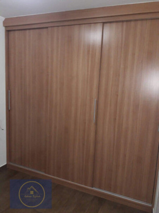 Imagem Apartamento com 2 Quartos à Venda, 63 m² em Mooca - São Paulo