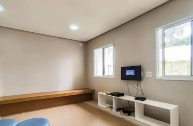 Imagem Apartamento com 3 Quartos à Venda, 69 m² em Parque Reboucas - São Paulo