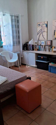 Imagem Casa com 3 Quartos à Venda ou Locação, 173 m² em Chácara Da Barra - Campinas Imagem Casa com 3 Quartos à Venda ou Locação, 173 m² em Chácara Da Barra - Campinas