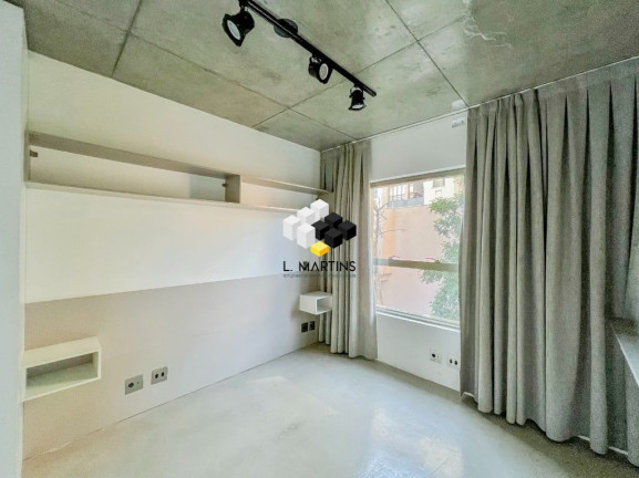 Imagem Apartamento com 1 Quarto à Venda, 69 m² em Petrópolis - Porto Alegre Imagem Apartamento com 1 Quarto à Venda, 69 m² em Petrópolis - Porto Alegre