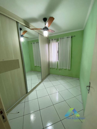 Imagem Apartamento com 2 Quartos à Venda, 50 m² em Saúde - São Paulo Imagem Apartamento com 2 Quartos à Venda, 50 m² em Saúde - São Paulo