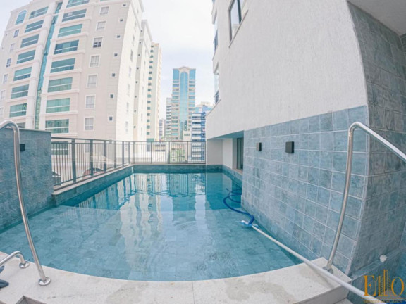 Imagem Apartamento com 3 Quartos à Venda, 110 m² em Meia Praia - Itapema Imagem Apartamento com 3 Quartos à Venda, 110 m² em Meia Praia - Itapema