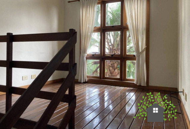 Imagem Casa com 3 Quartos à Venda, 250 m² em Granja Viana Ii - Cotia Imagem Casa com 3 Quartos à Venda, 250 m² em Granja Viana Ii - Cotia