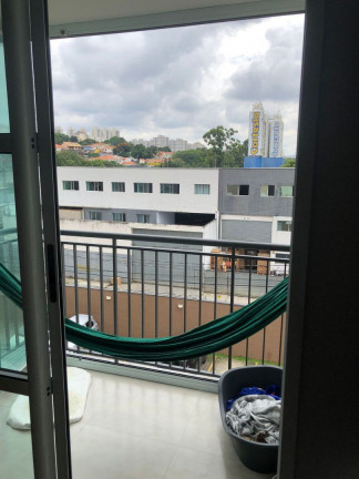 Imagem Apartamento com 2 Quartos à Venda, 69 m² em Rio Pequeno - São Paulo Imagem Apartamento com 2 Quartos à Venda, 69 m² em Rio Pequeno - São Paulo