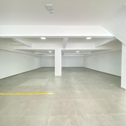Imagem Apartamento com 2 Quartos à Venda, 100 m² em Utinga - Santo André Imagem Apartamento com 2 Quartos à Venda, 100 m² em Utinga - Santo André
