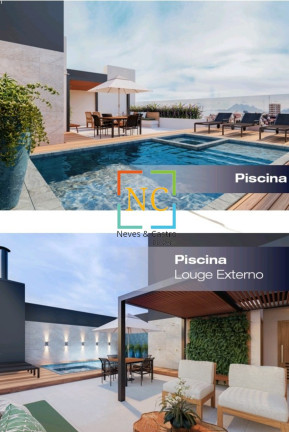 Imagem Imóvel com 4 Quartos à Venda, 371 m² em Floresta - São José Imagem Imóvel com 4 Quartos à Venda, 371 m² em Floresta - São José