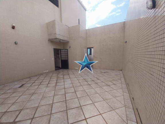Imagem Sala Comercial para Alugar, 44 m² em Pacaembu - São Paulo Imagem Sala Comercial para Alugar, 44 m² em Pacaembu - São Paulo