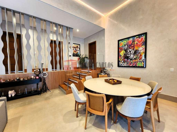 Imagem Casa de Condomínio com 3 Quartos à Venda, 304 m² em Granja Viana - Carapicuíba Imagem Casa de Condomínio com 3 Quartos à Venda, 304 m² em Granja Viana - Carapicuíba