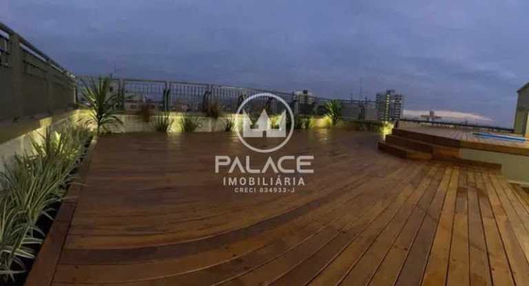 Imagem Cobertura com 4 Quartos à Venda, 420 m² em São Dimas - Piracicaba Imagem Cobertura com 4 Quartos à Venda, 420 m² em São Dimas - Piracicaba