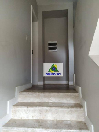 Imagem Casa com 5 Quartos à Venda, 380 m² em Parque Taquaral - Campinas Imagem Casa com 5 Quartos à Venda, 380 m² em Parque Taquaral - Campinas