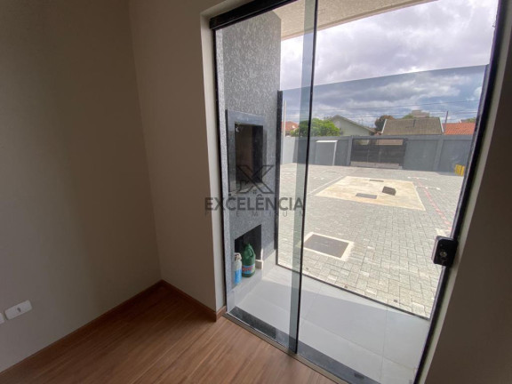 Imagem Apartamento com 2 Quartos à Venda, 44 m² em Afonso Pena - São José Dos Pinhais Imagem Apartamento com 2 Quartos à Venda, 44 m² em Afonso Pena - São José Dos Pinhais
