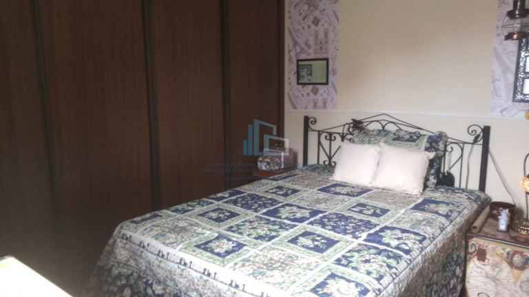 Imagem Apartamento com 2 Quartos à Venda, 76 m² em Guilhermina - Praia Grande Imagem Apartamento com 2 Quartos à Venda, 76 m² em Guilhermina - Praia Grande