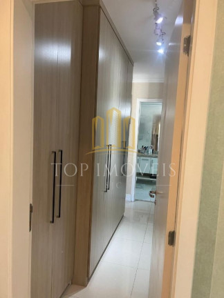 Imagem Apartamento com 3 Quartos à Venda, 194 m² em Jardim Aquarius - São José Dos Campos Imagem Apartamento com 3 Quartos à Venda, 194 m² em Jardim Aquarius - São José Dos Campos