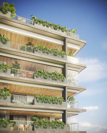 Imagem Apartamento com 3 Quartos à Venda, 125 m² em Botafogo - Rio De Janeiro