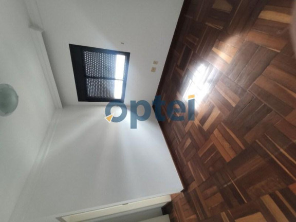 Imagem Apartamento com 4 Quartos à Venda, 125 m² em Jardim Da Saúde - São Paulo Imagem Apartamento com 4 Quartos à Venda, 125 m² em Jardim Da Saúde - São Paulo