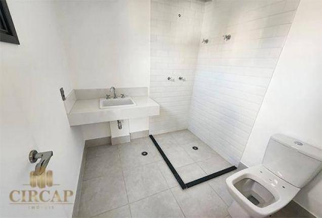 Imagem Apartamento com 3 Quartos à Venda, 102 m² em Alto Da Lapa - São Paulo