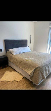 Imagem Apartamento com 3 Quartos à Venda, 160 m² em Santo Antônio - São Caetano Do Sul Imagem Apartamento com 3 Quartos à Venda, 160 m² em Santo Antônio - São Caetano Do Sul