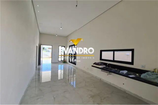 Imagem Casa com 3 Quartos à Venda, 168 m² em Condomínio Belvedere Ii - Cuiabá Imagem Casa com 3 Quartos à Venda, 168 m² em Condomínio Belvedere Ii - Cuiabá