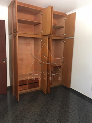 Imagem Apartamento com 3 Quartos à Venda, 96 m² em Jardim Paulista - Ribeirão Preto