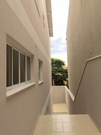 Imagem Sobrado com 4 Quartos à Venda, 315 m² em Jardim Da Serra - Jundiaí