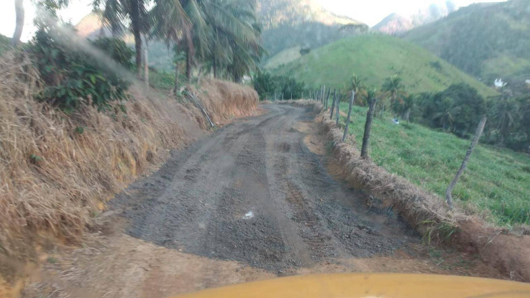 Imagem Terreno à Venda, 25 m² em Comunidade Urbana De Jaboti - Guarapari Imagem Terreno à Venda, 25 m² em Comunidade Urbana De Jaboti - Guarapari