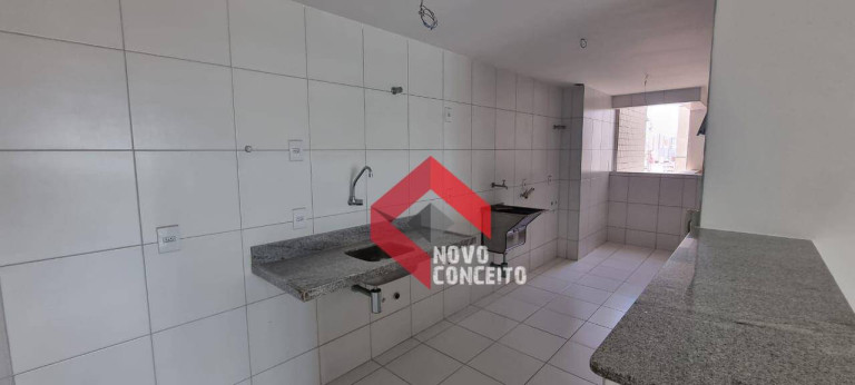 Imagem Apartamento com 3 Quartos à Venda, 84 m² em Aldeota - Fortaleza Imagem Apartamento com 3 Quartos à Venda, 84 m² em Aldeota - Fortaleza