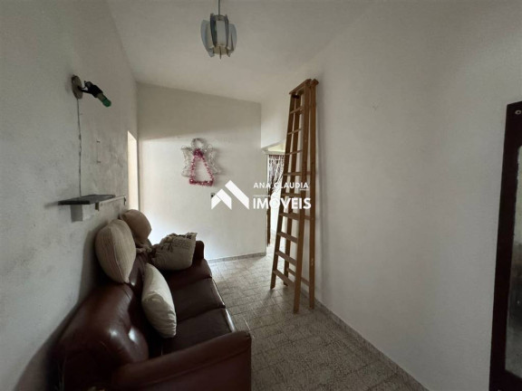 Imagem Casa com 3 Quartos à Venda, 147 m² em California - Itanhaem Imagem Casa com 3 Quartos à Venda, 147 m² em California - Itanhaem