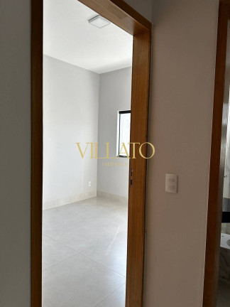 Imagem Casa com 3 Quartos à Venda, 114 m² em Jardim Buriti Sereno - Aparecida De Goiânia Imagem Casa com 3 Quartos à Venda, 114 m² em Jardim Buriti Sereno - Aparecida De Goiânia