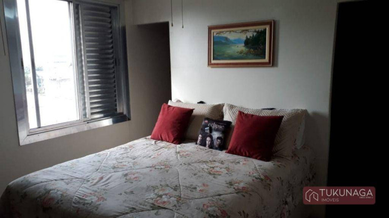 Imagem Apartamento com 4 Quartos à Venda, 130 m² em Tatuapé - São Paulo Imagem Apartamento com 4 Quartos à Venda, 130 m² em Tatuapé - São Paulo