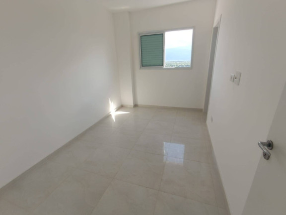 Imagem Apartamento com 2 Quartos à Venda, 80 m² em Vila Caiçara - Praia Grande