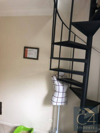 Imagem Casa com 4 Quartos à Venda, 250 m² em Jardim Alvorada - São José Dos Campos