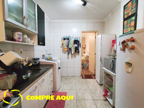 Imagem Apartamento com 1 Quarto à Venda, 45 m² em Santa Efigênia - São Paulo Imagem Apartamento com 1 Quarto à Venda, 45 m² em Santa Efigênia - São Paulo