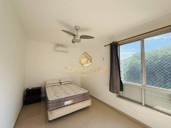 Imagem Apartamento com 2 Quartos à Venda, 80 m² em Jardim Astúrias - Guarujá Imagem Apartamento com 2 Quartos à Venda, 80 m² em Jardim Astúrias - Guarujá