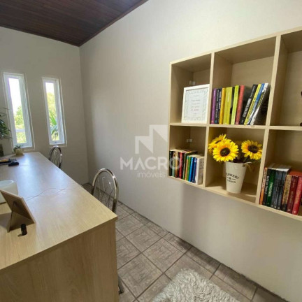 Imagem Casa com 3 Quartos à Venda, 200 m² em Vila Lenzi - Jaraguá Do Sul