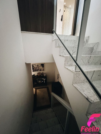 Imagem Cobertura com 2 Quartos à Venda, 470 m² em Córrego Grande - Florianópolis